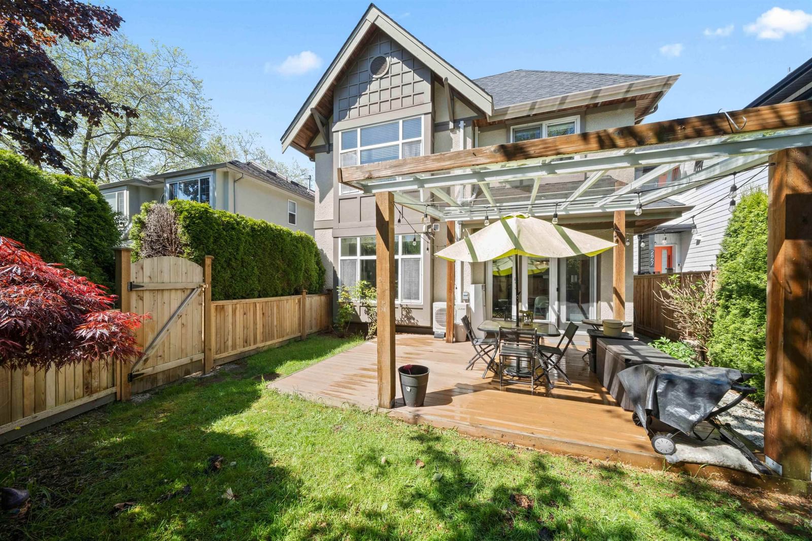 Listing Image 19