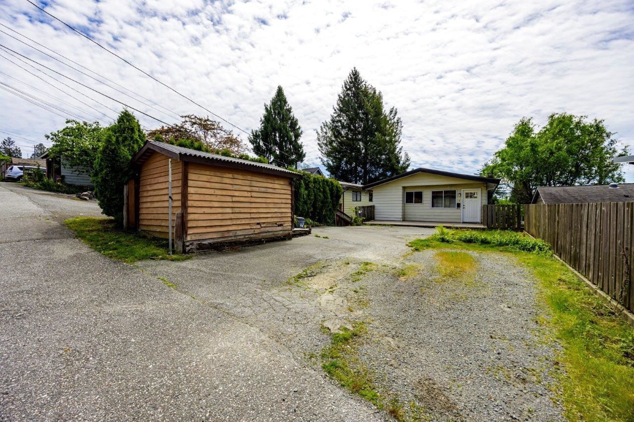Listing Image 32