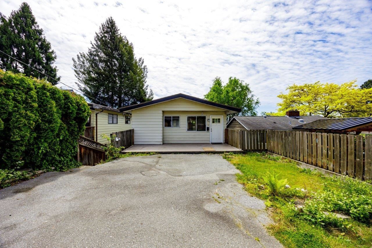 Listing Image 33