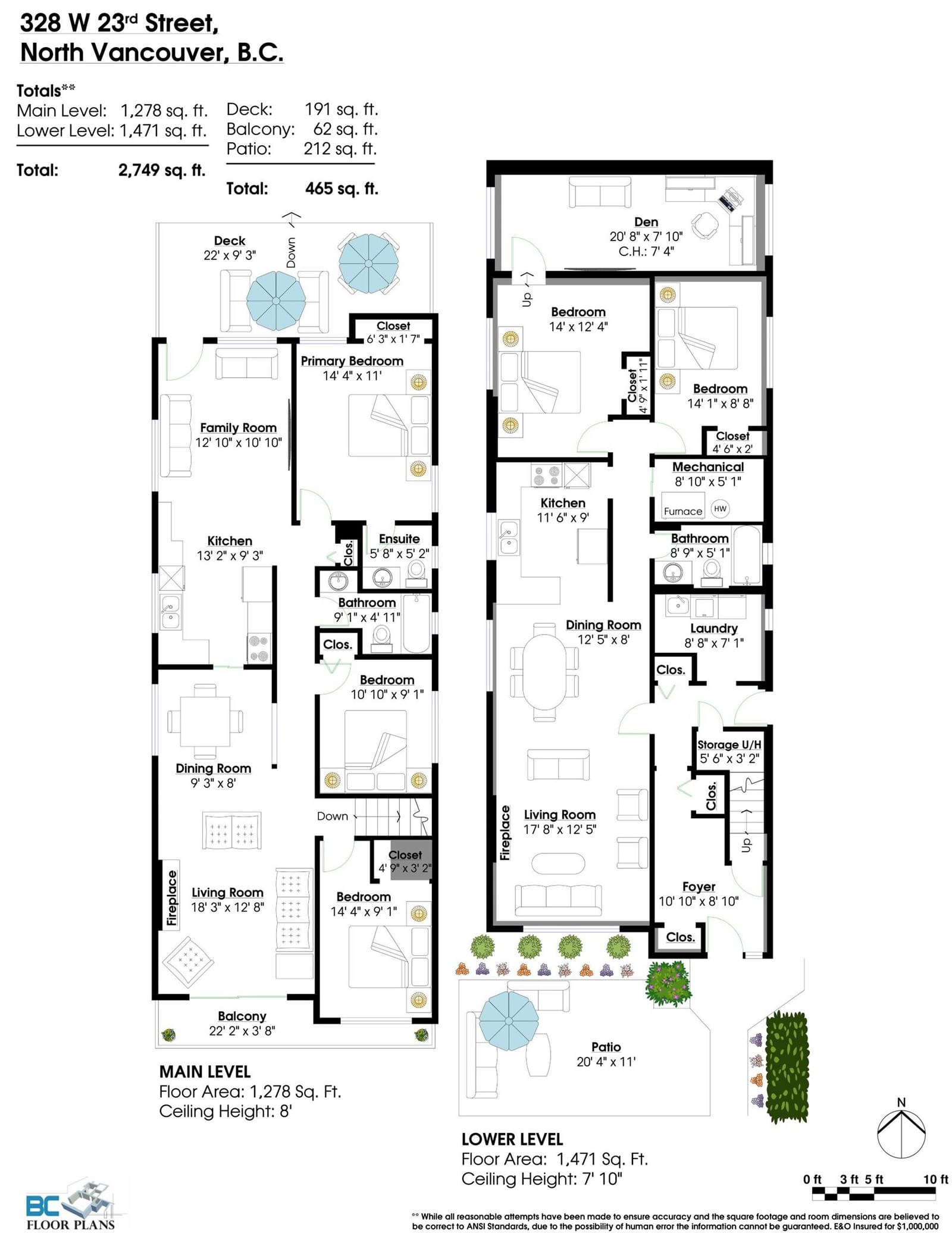 Listing Image 35