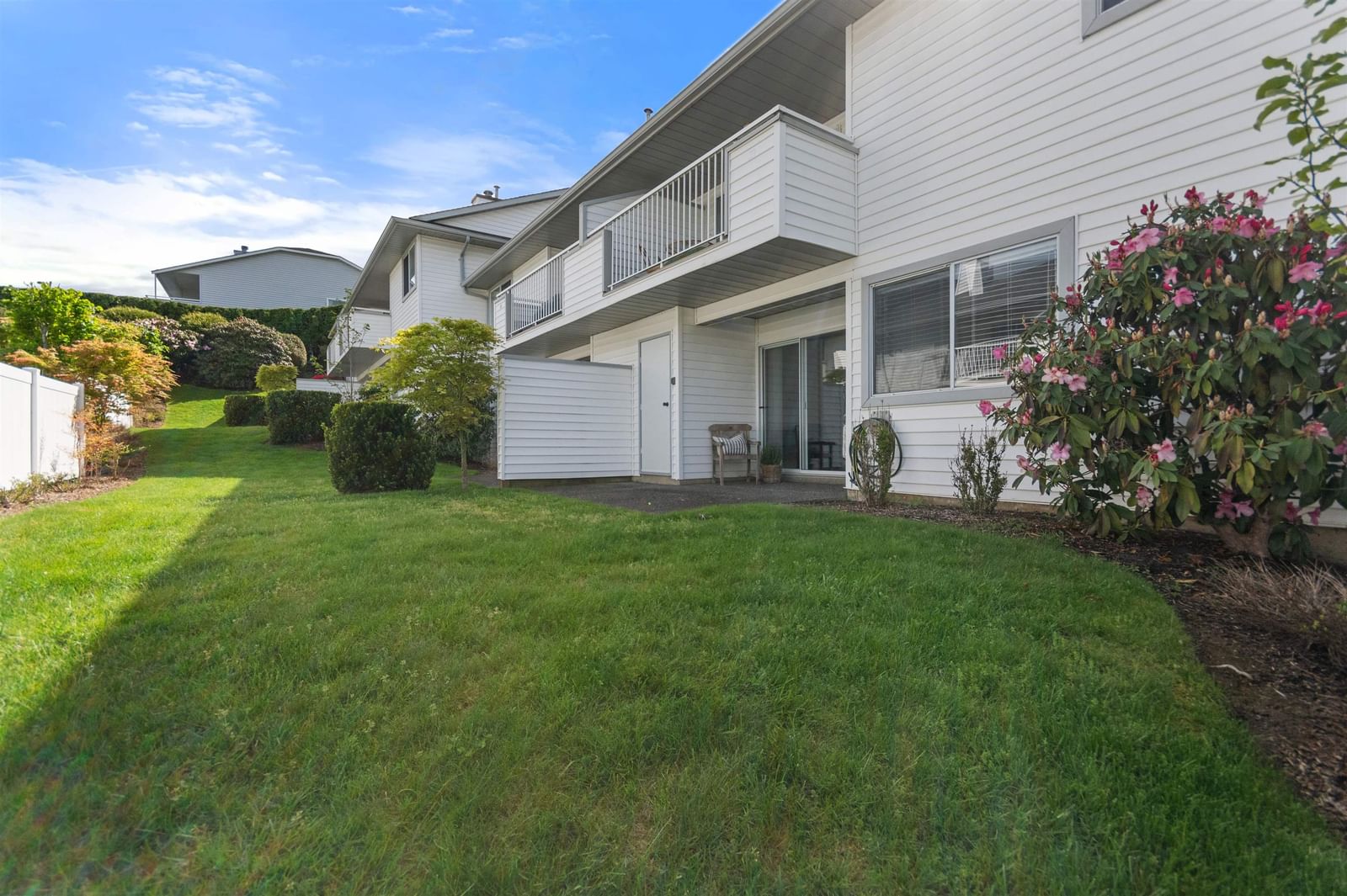 Listing Image 29