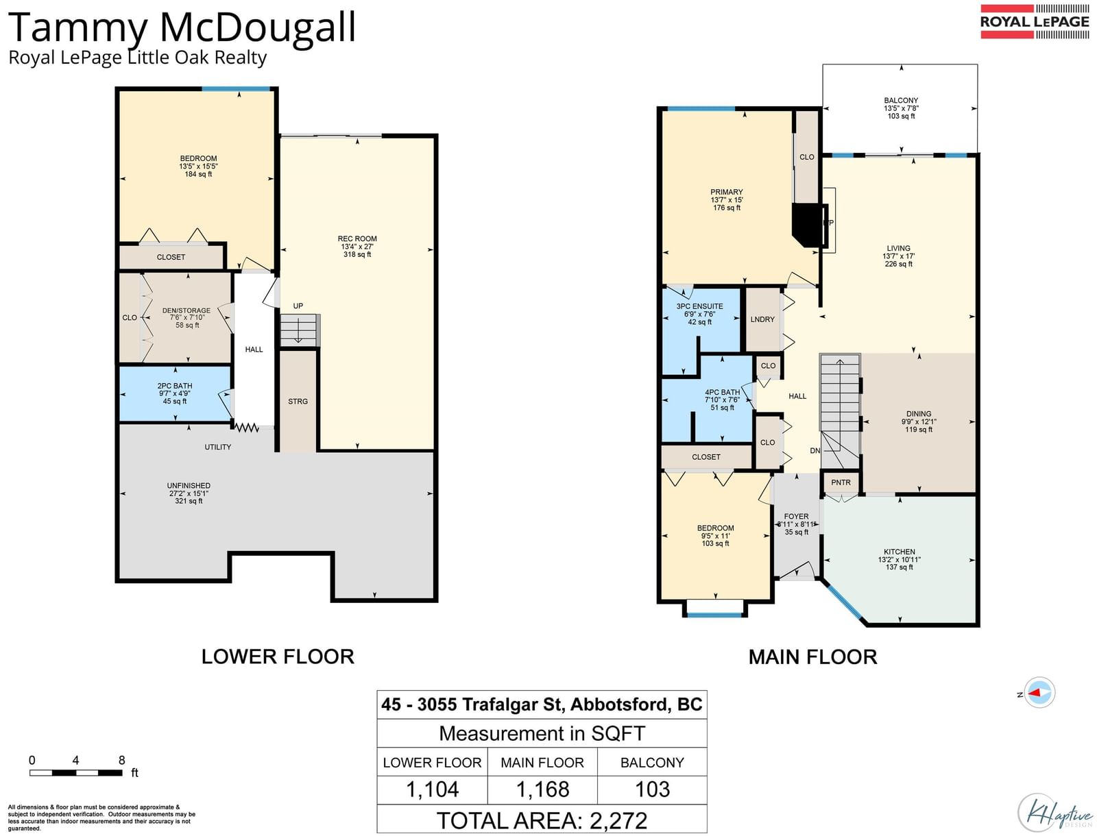 Listing Image 35