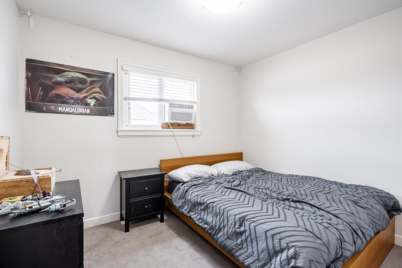 Listing Image 18