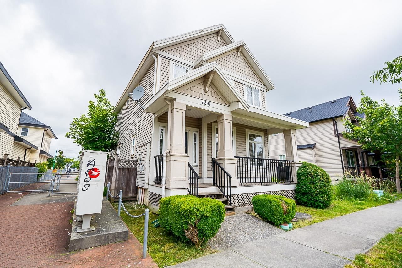 Listing Image 2