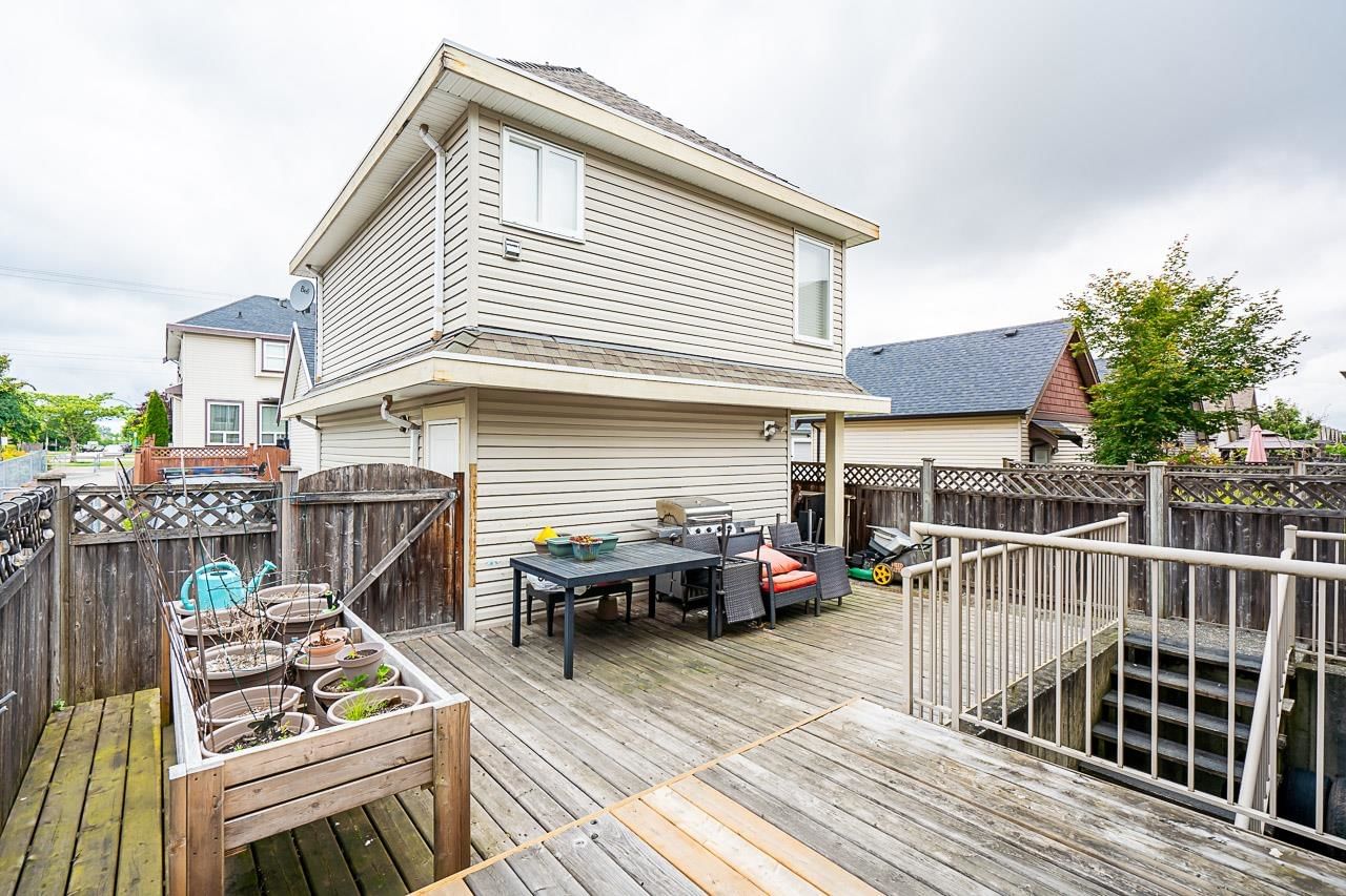 Listing Image 35