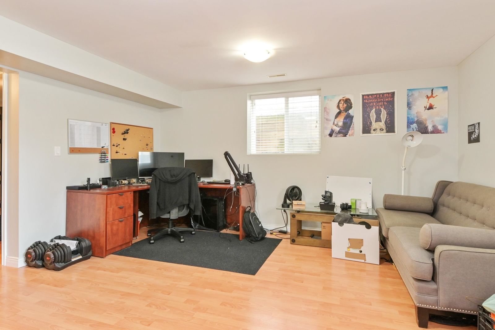 Listing Image 18