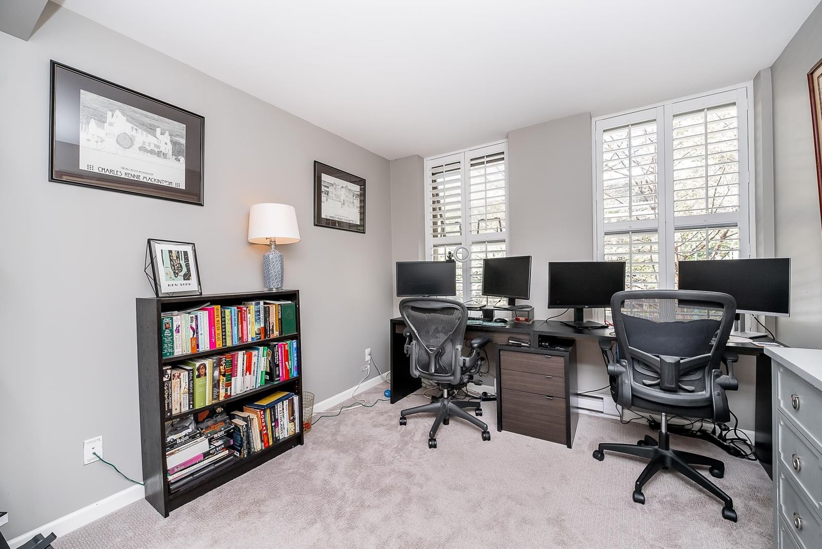 Listing Image 21