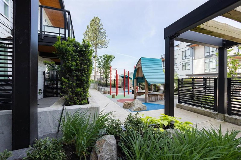 103 - 708 Lea Avenue, Coquitlam, V3J 4H5 | Image 3