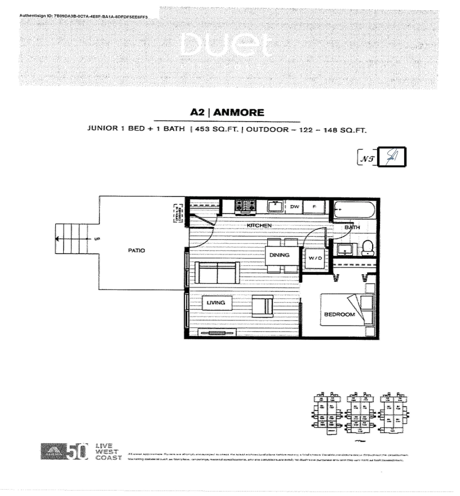 Listing Image 5