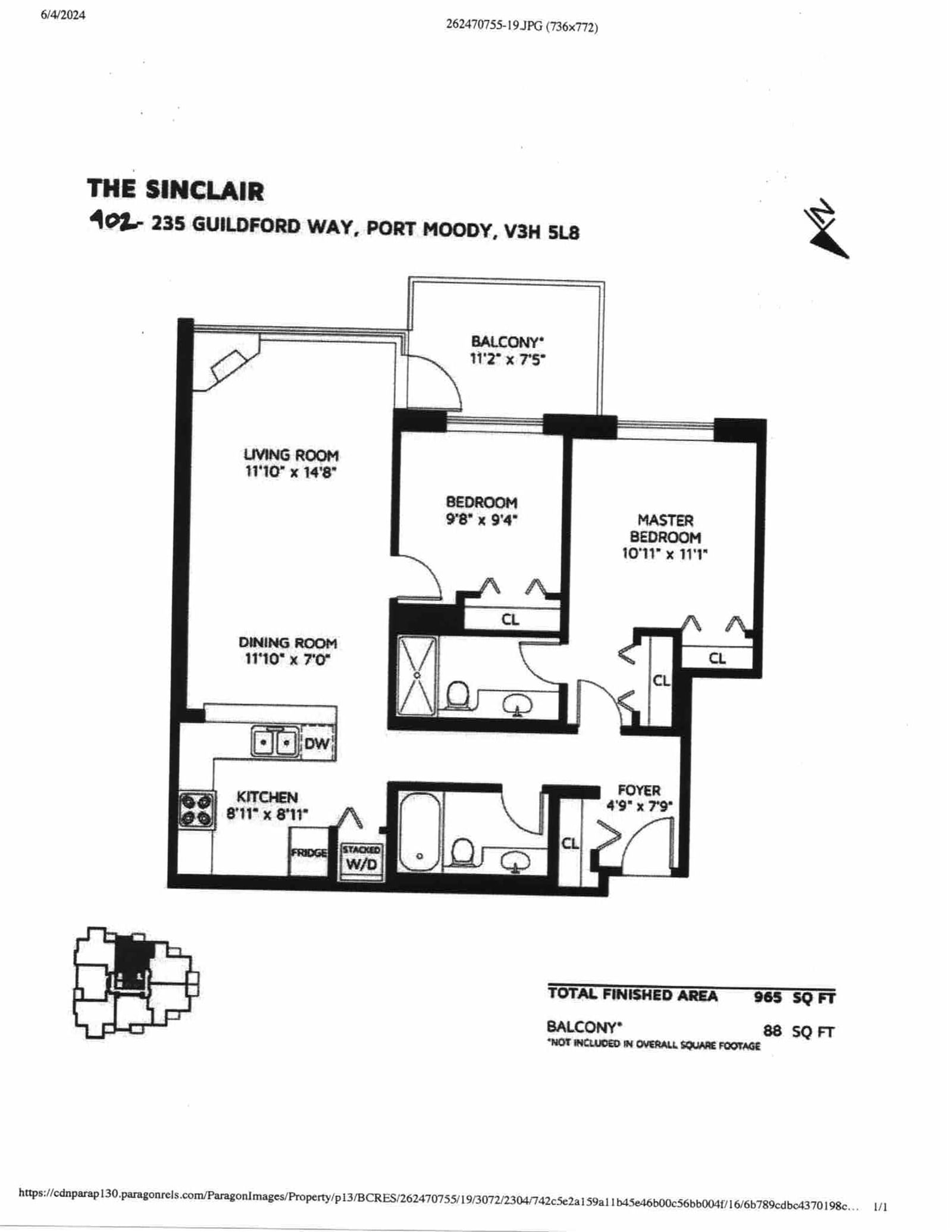 Listing Image 29