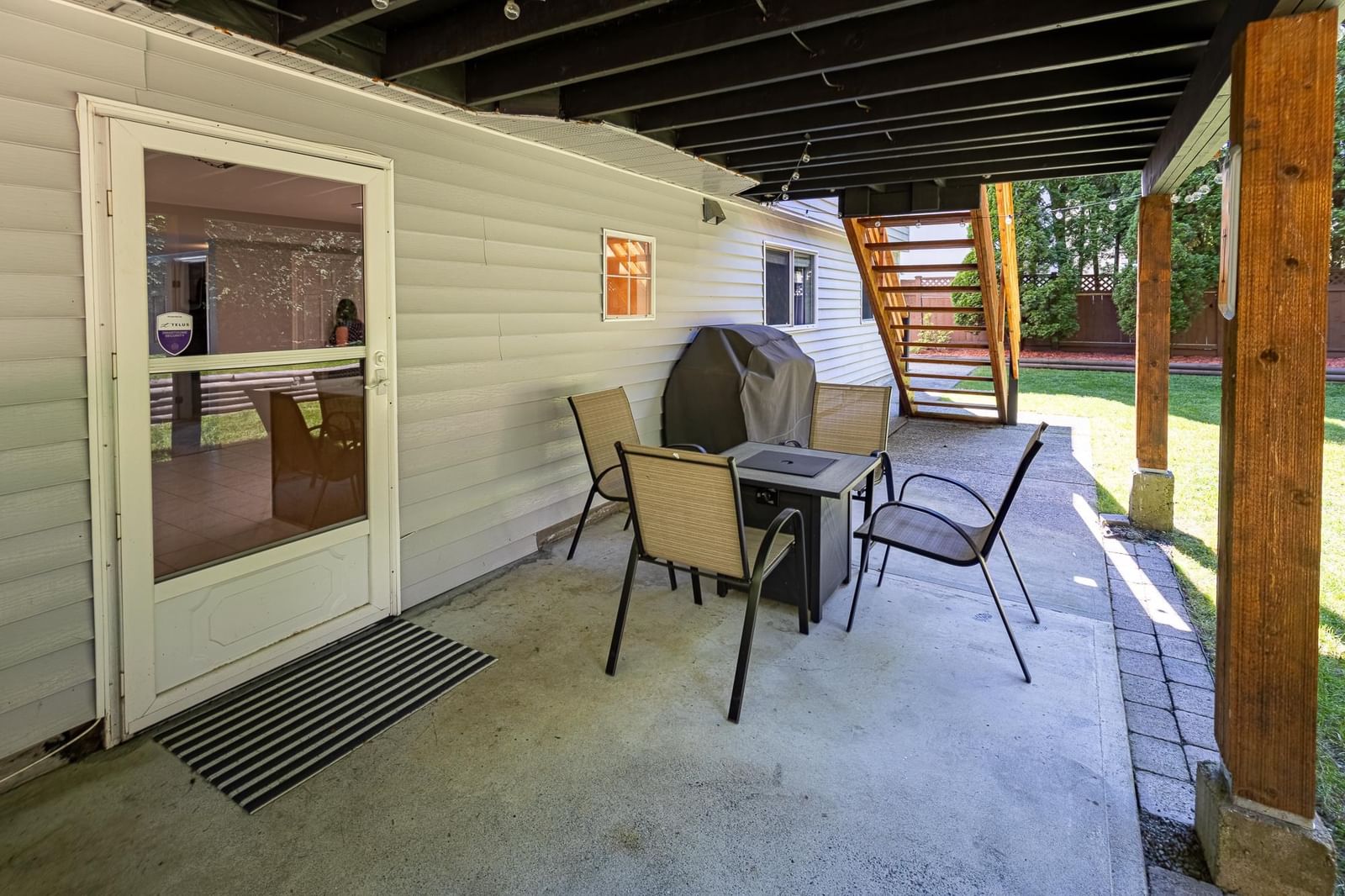 Listing Image 37