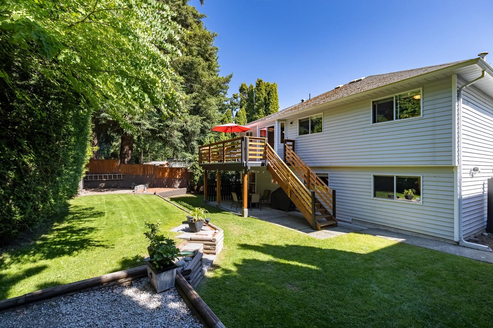 Listing Image 39