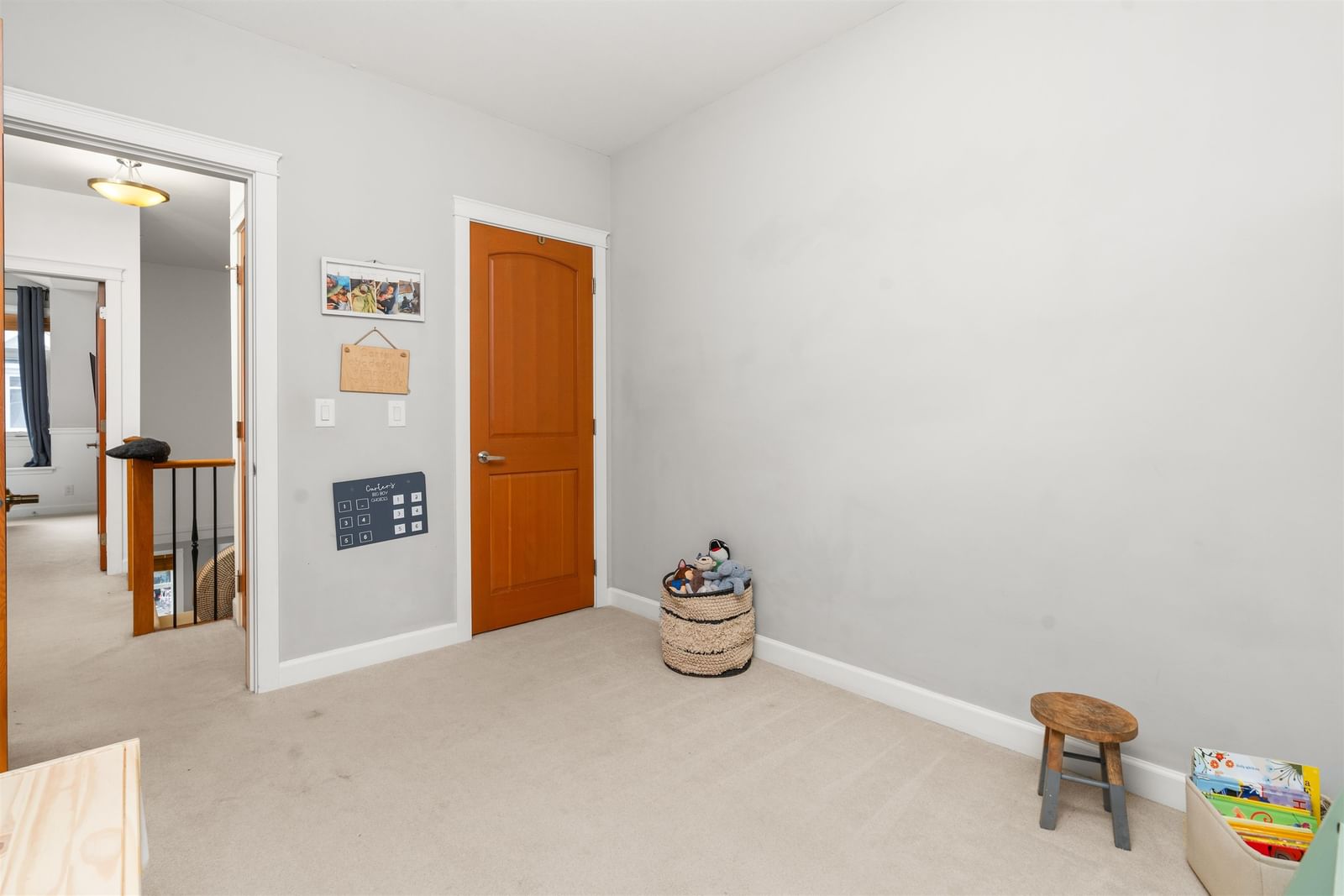 Listing Image 26