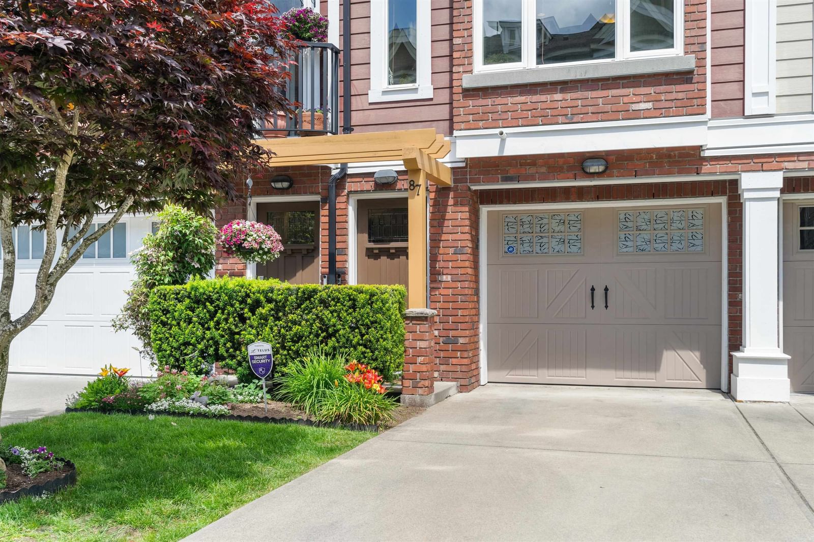 Listing Image 32