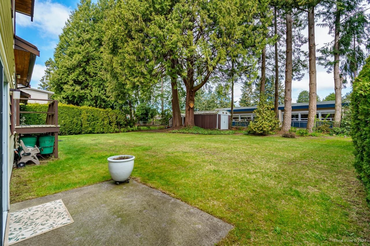 Listing Image 32