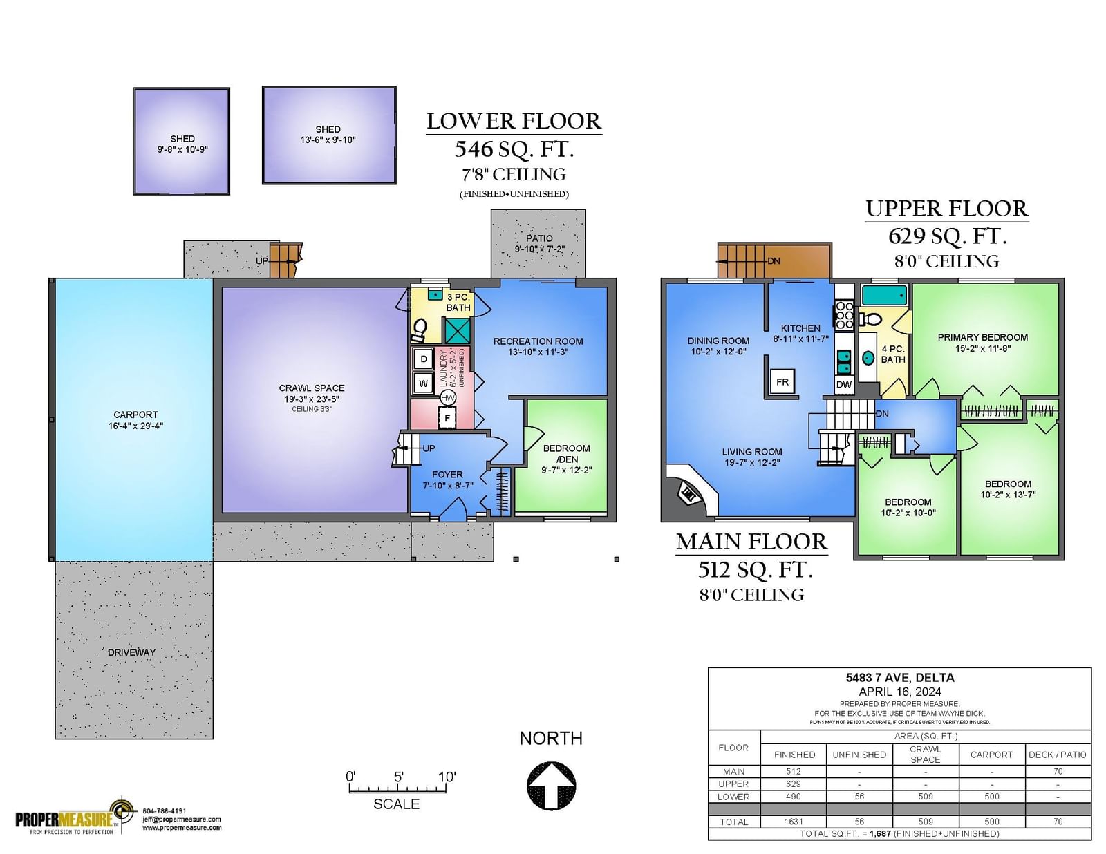 Listing Image 8