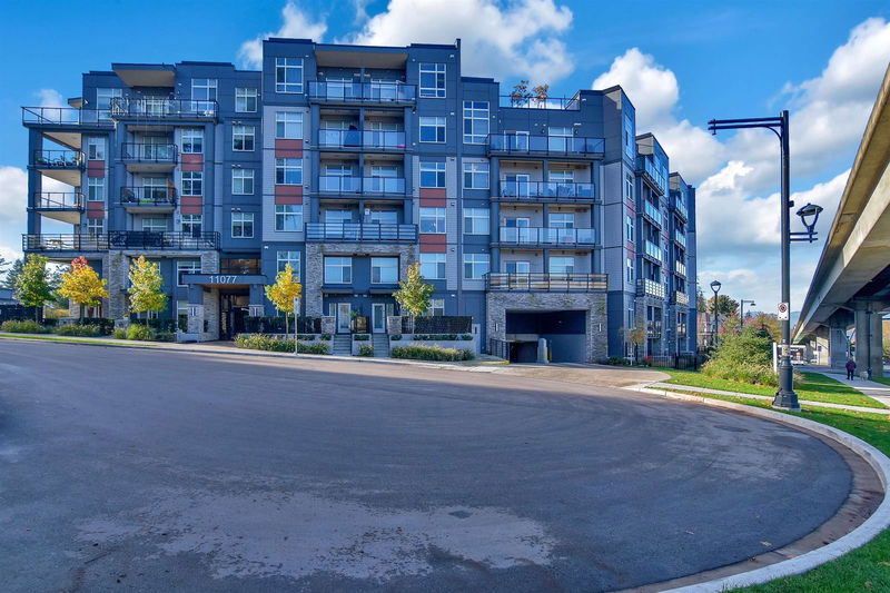 11077 Ravine Road #209, Surrey, British Columbia (MLS R2893373)