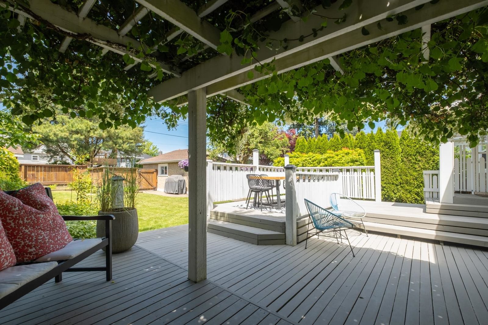 Listing Image 16