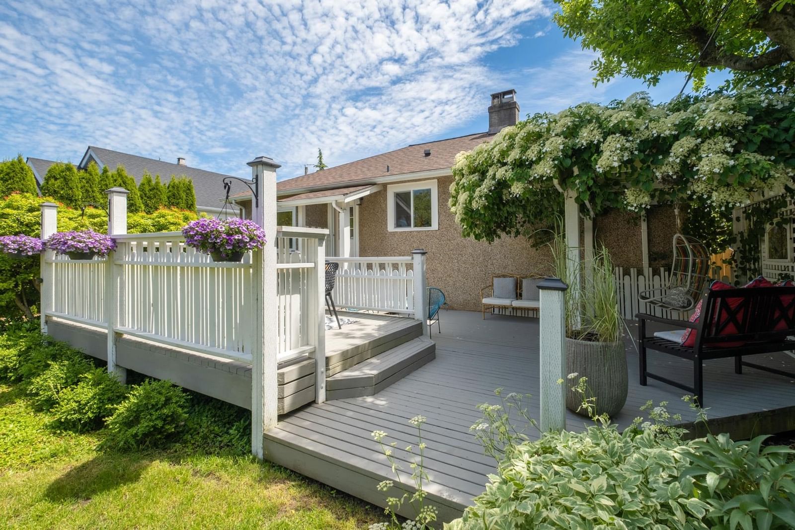 Listing Image 17
