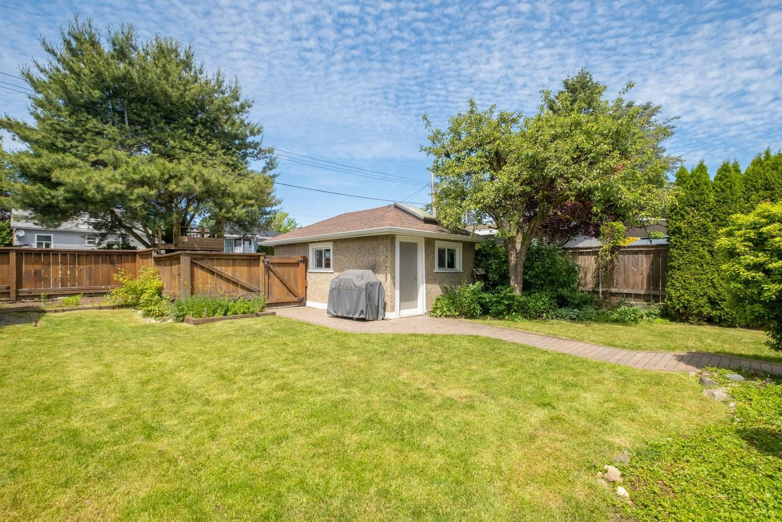 Listing Image 34
