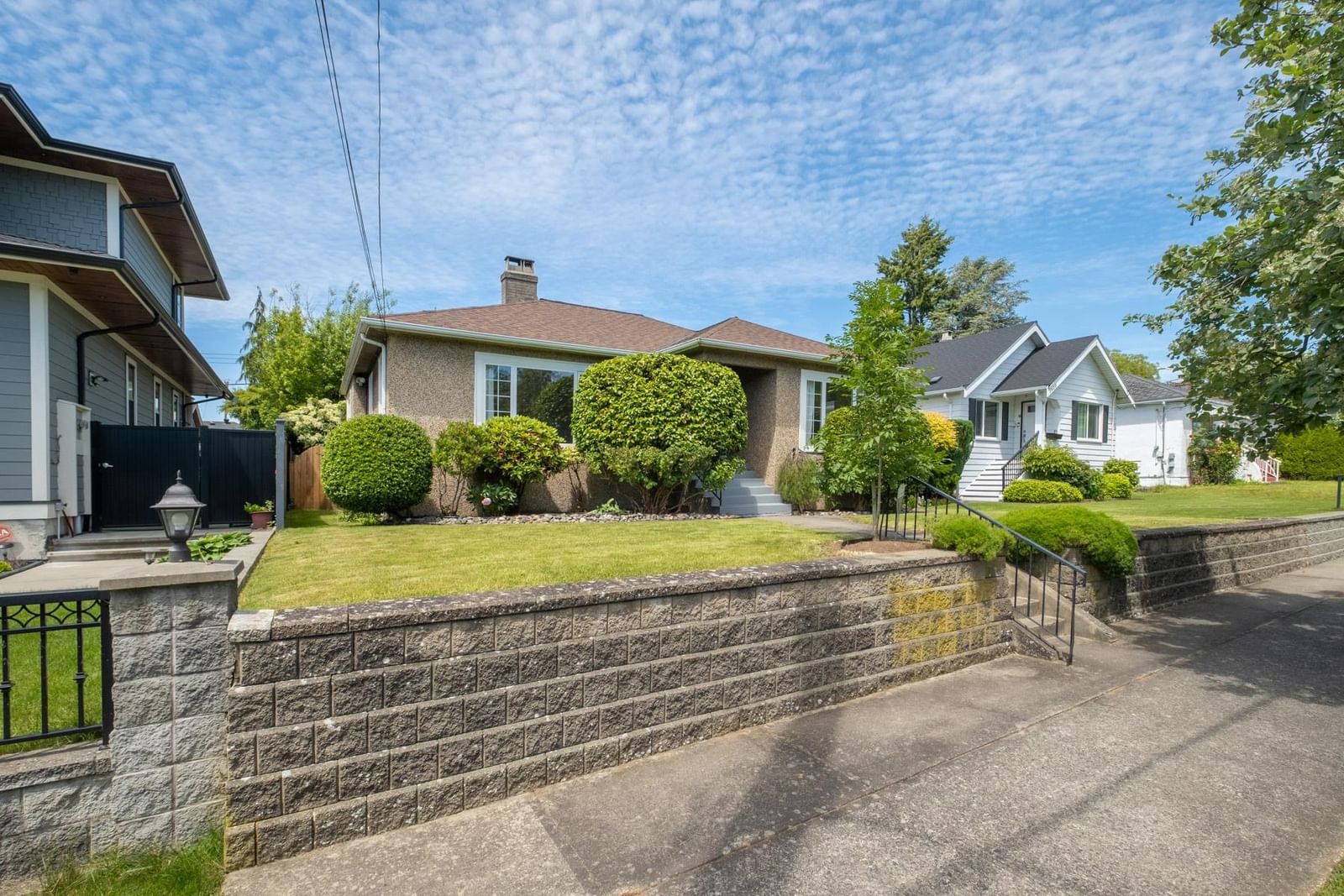 Listing Image 36