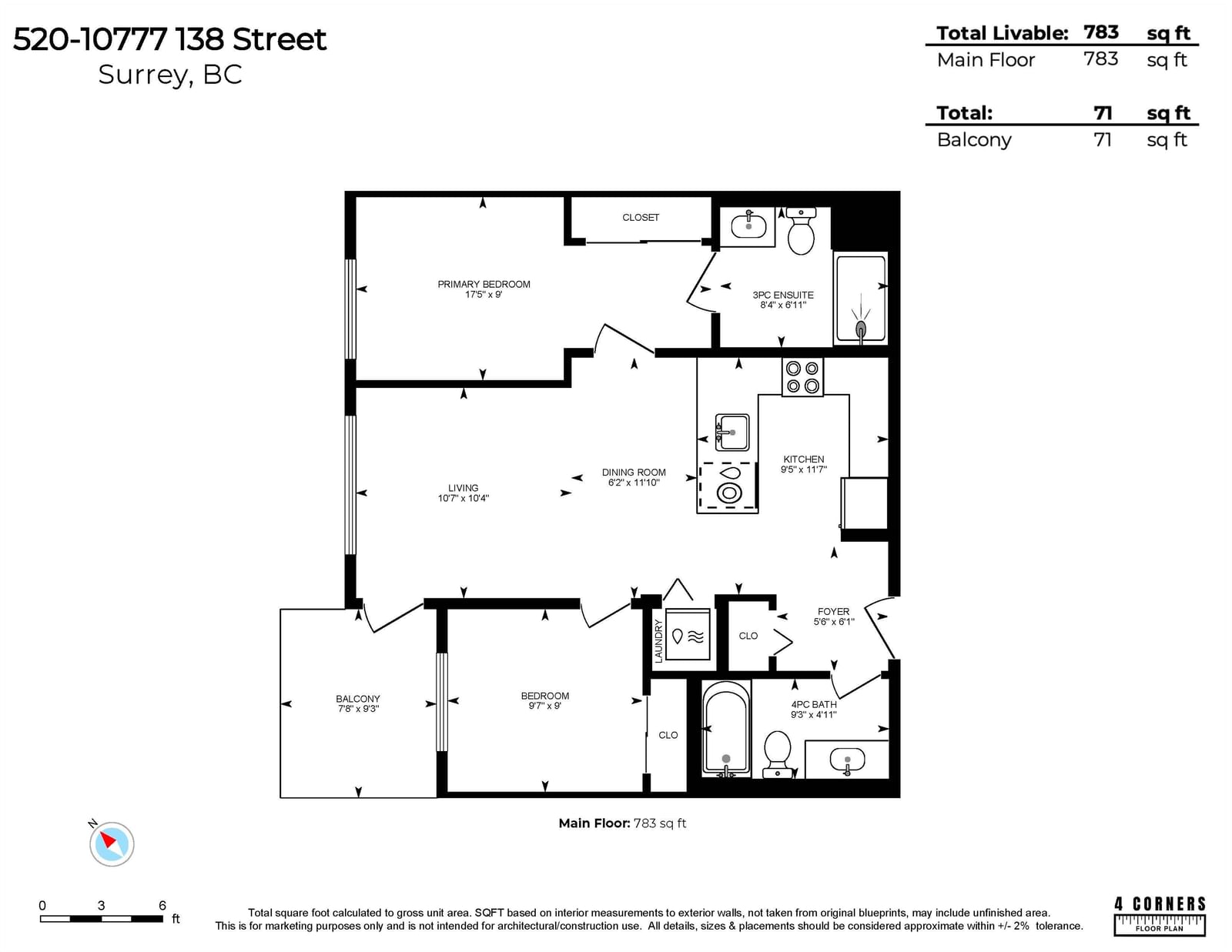 Listing Image 21