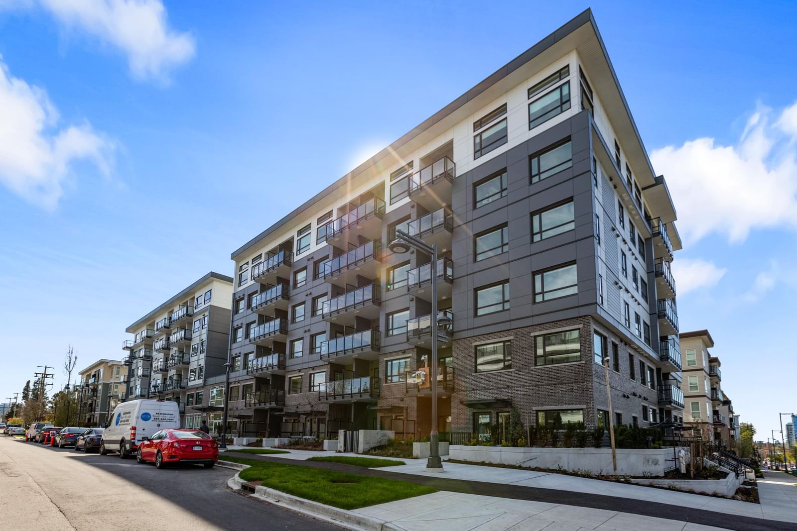 Listing Image 25