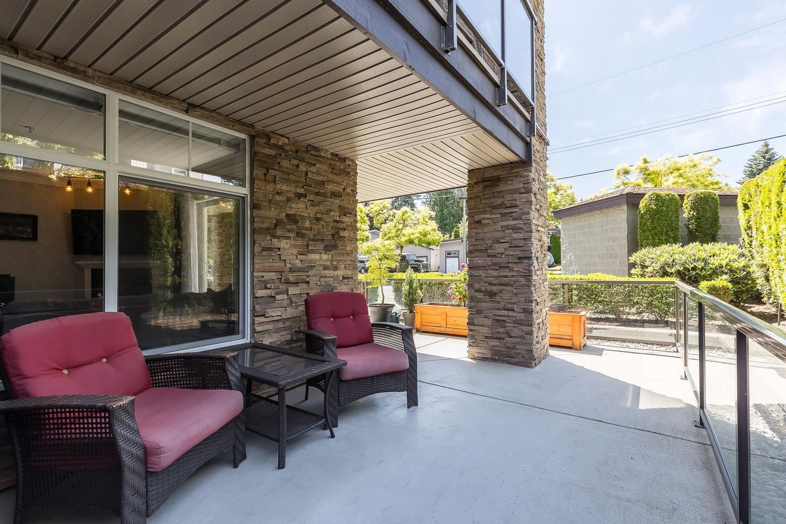 Listing Image 23