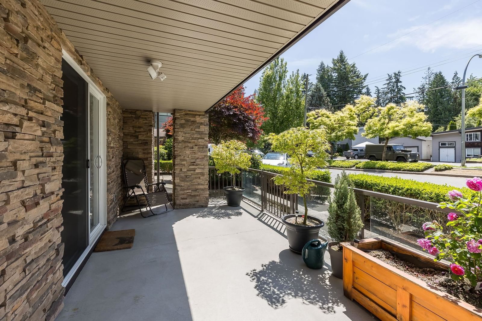 Listing Image 25