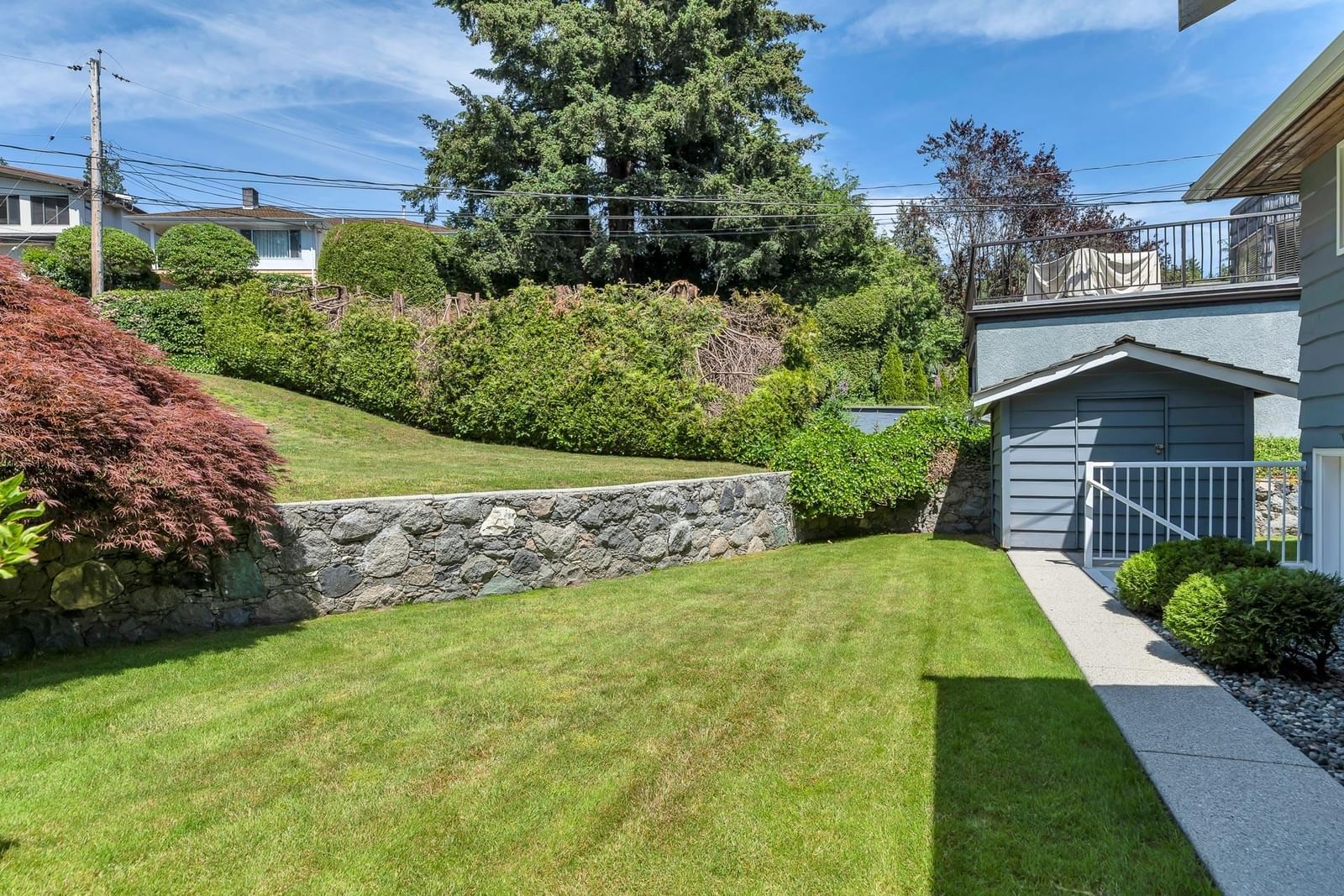 Listing Image 35