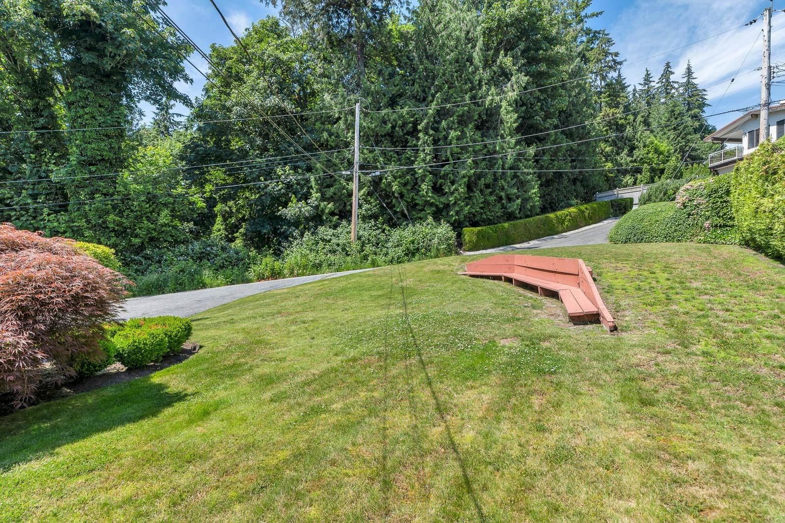 Listing Image 37