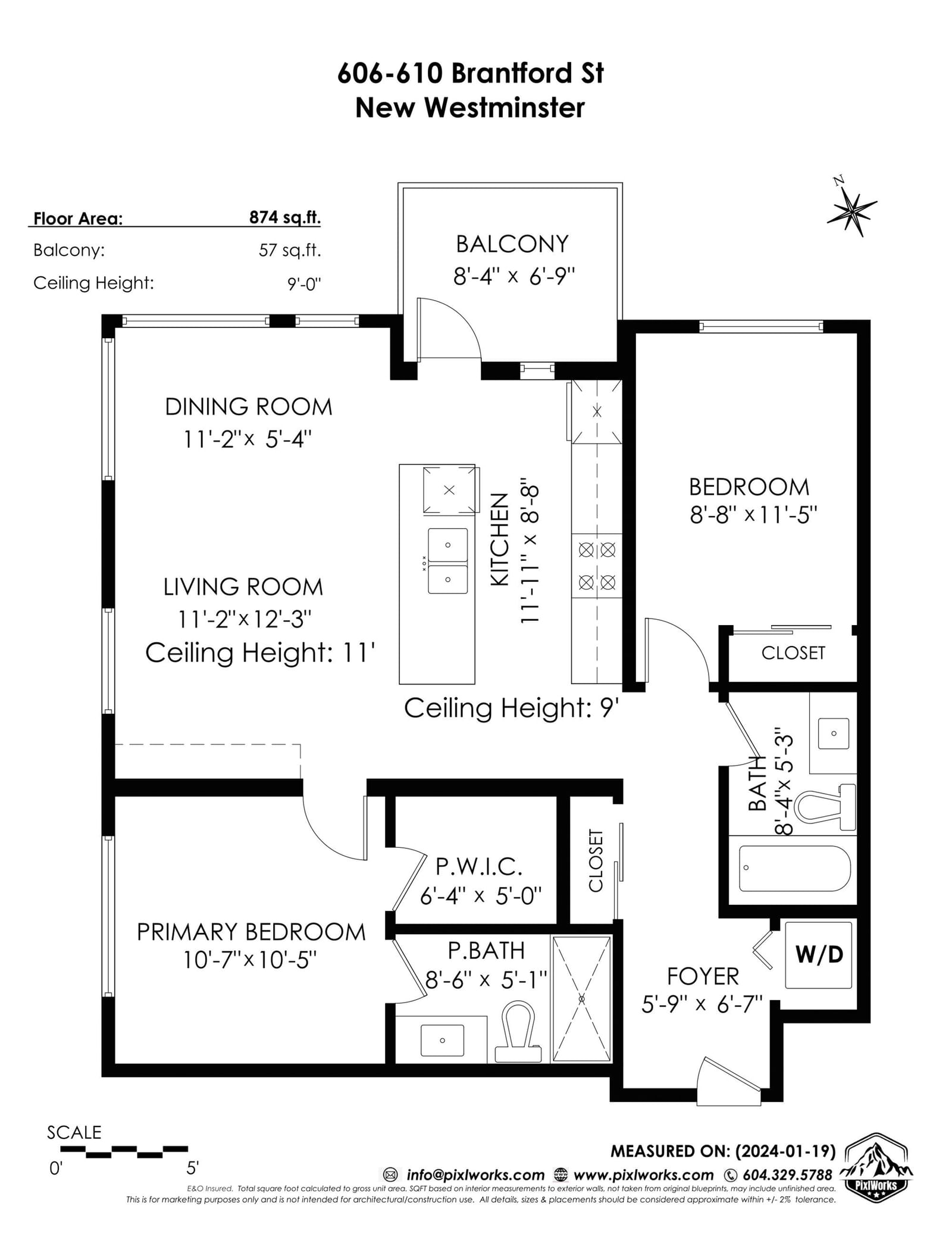 Listing Image 31