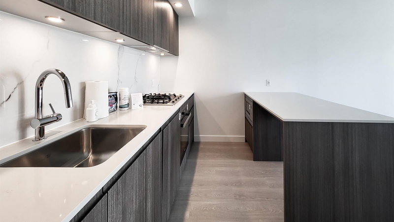 1801 - 6537 Telford Avenue, Burnaby, V5H 0K9 | Image 2