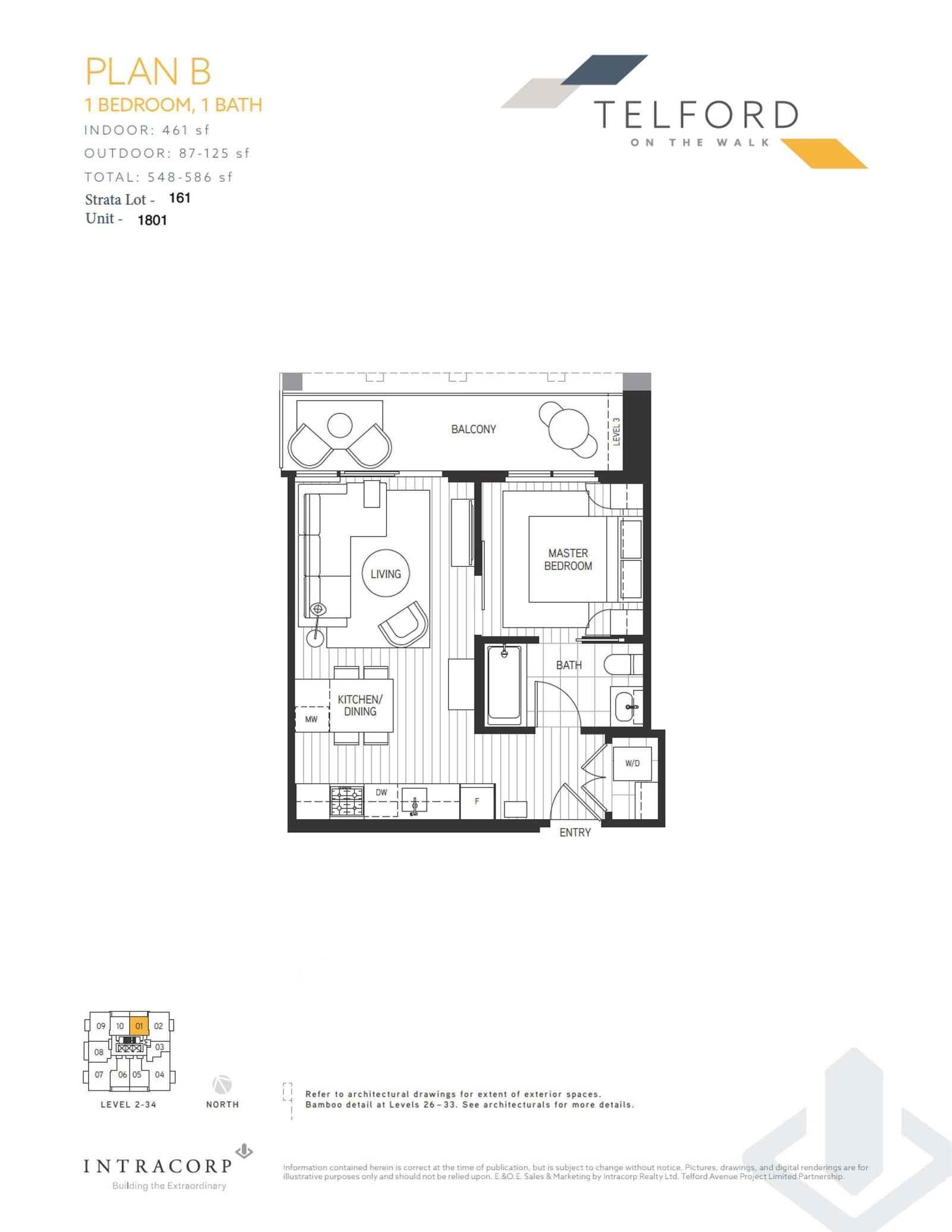 Listing Image 27