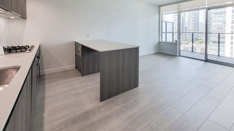 1801 - 6537 Telford Avenue, Burnaby, V5H 0K9 | Image 3