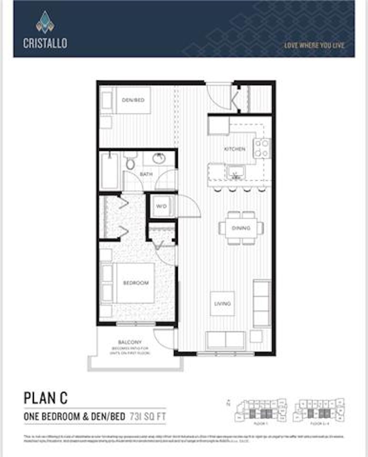 Listing Image 8