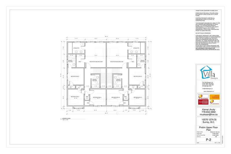 10583 128 Street, Surrey, V3T 2Z7 | Image 3