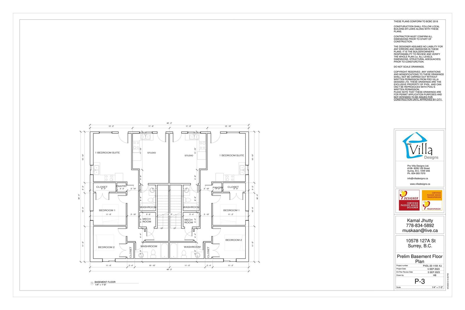 Listing photo 3