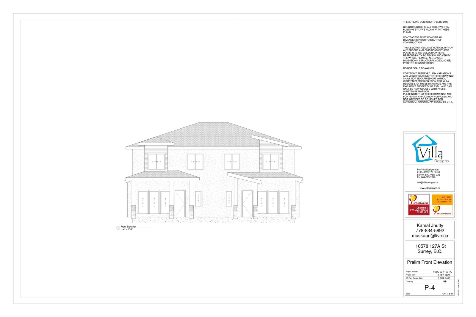Listing photo 4