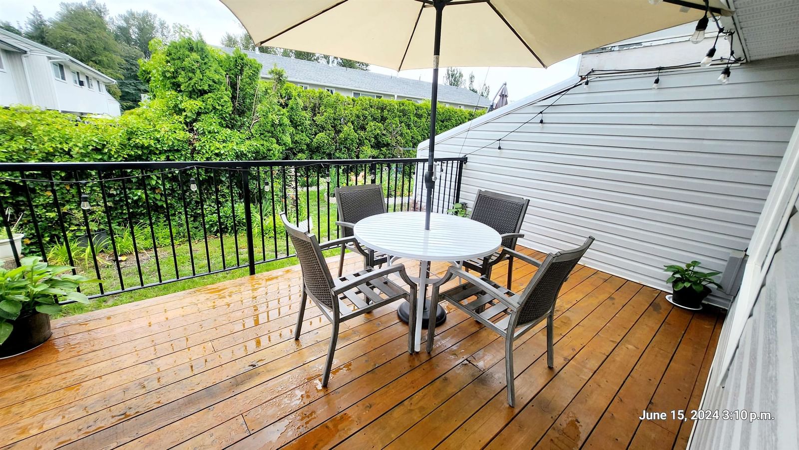 Listing Image 17