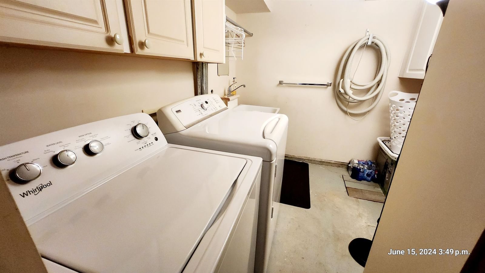 Listing Image 18