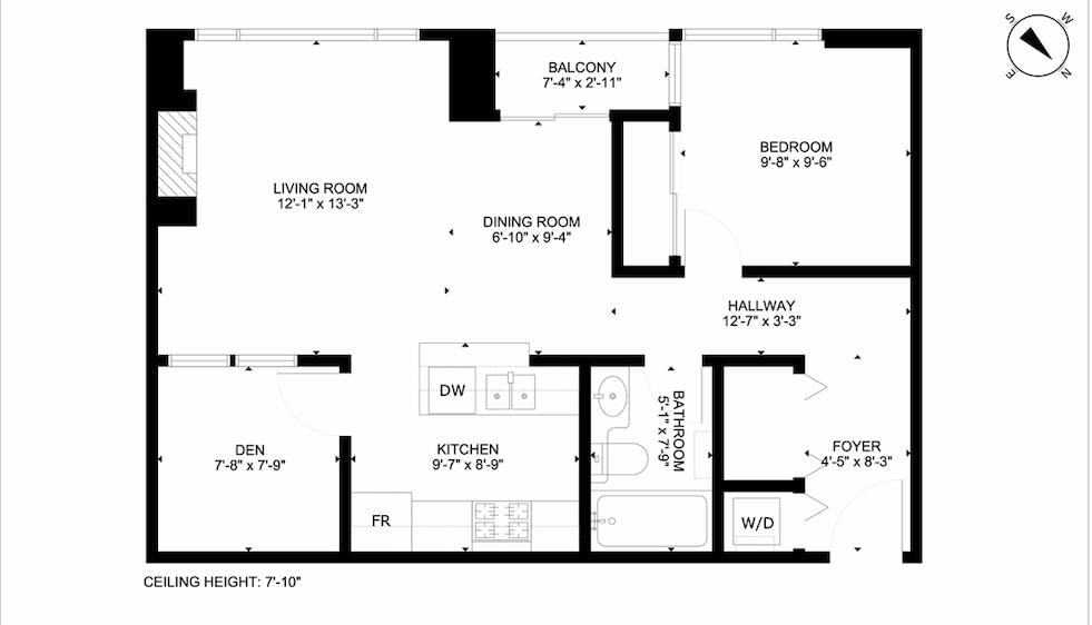 Listing Image 20