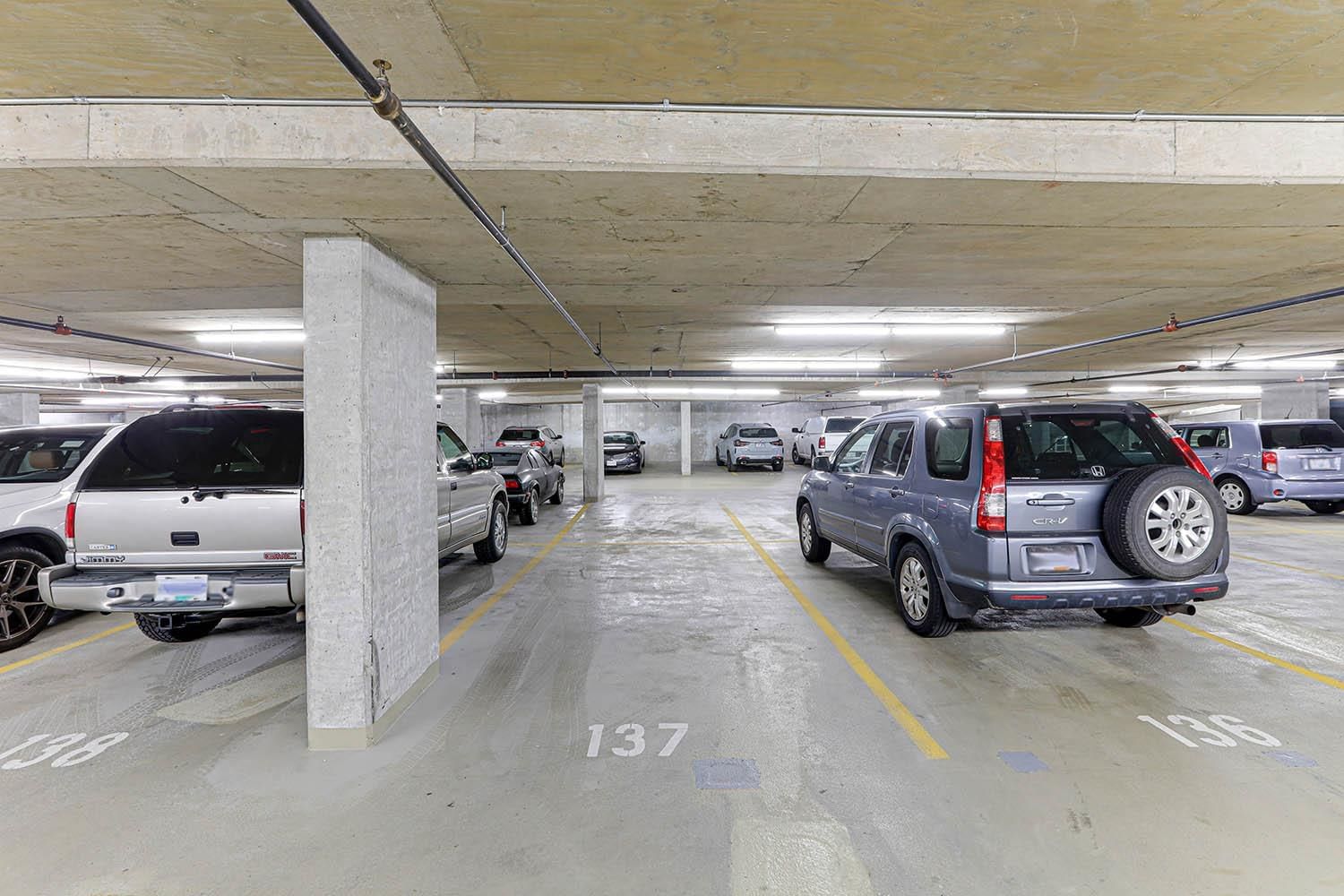 Listing Image 29