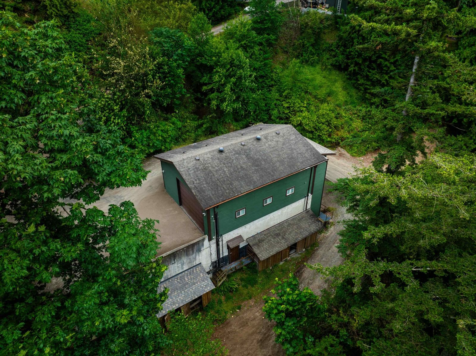 Listing Image 37