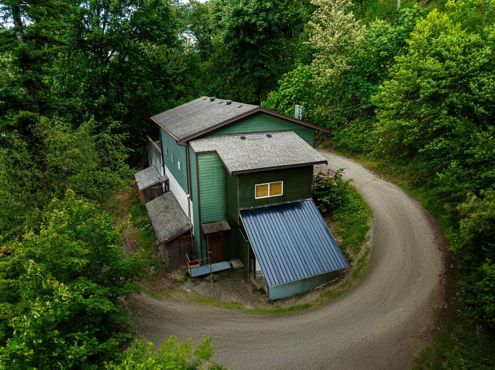 Listing Image 38