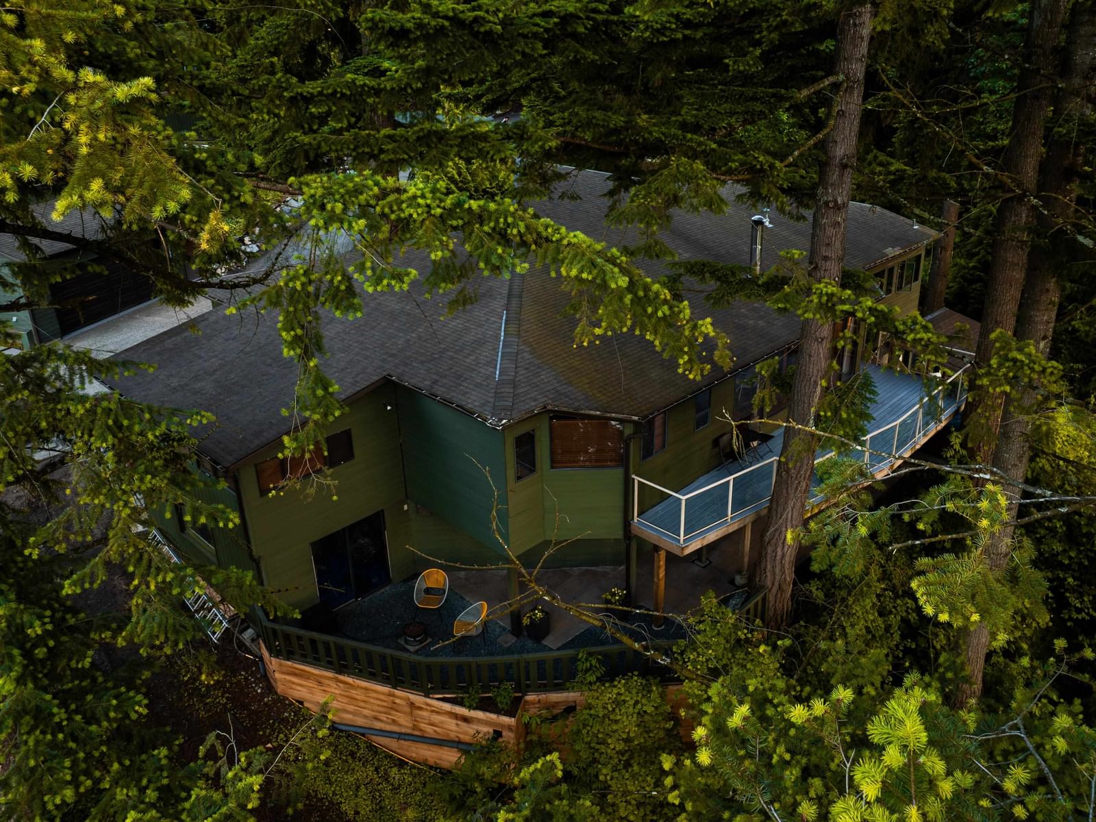 Listing Image 6