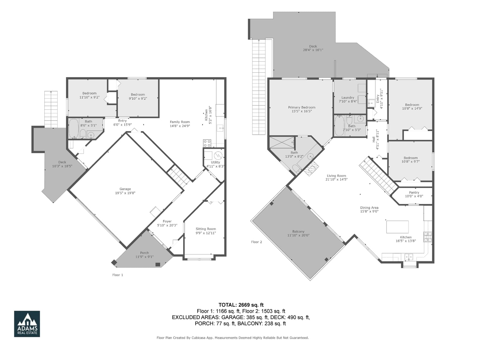 Listing Image 40