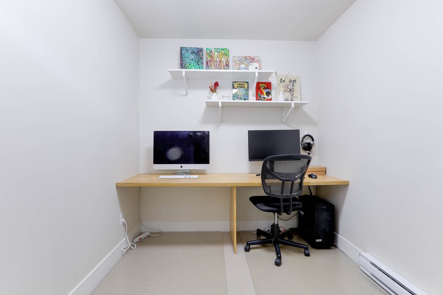 Listing Image 9