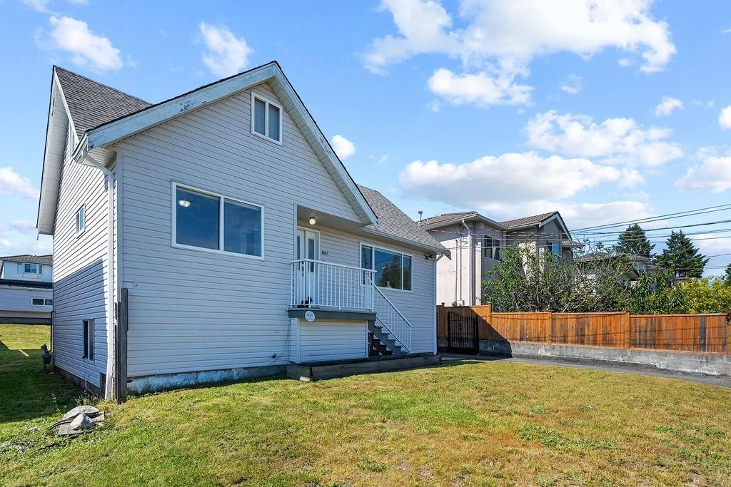 Listing Image 33