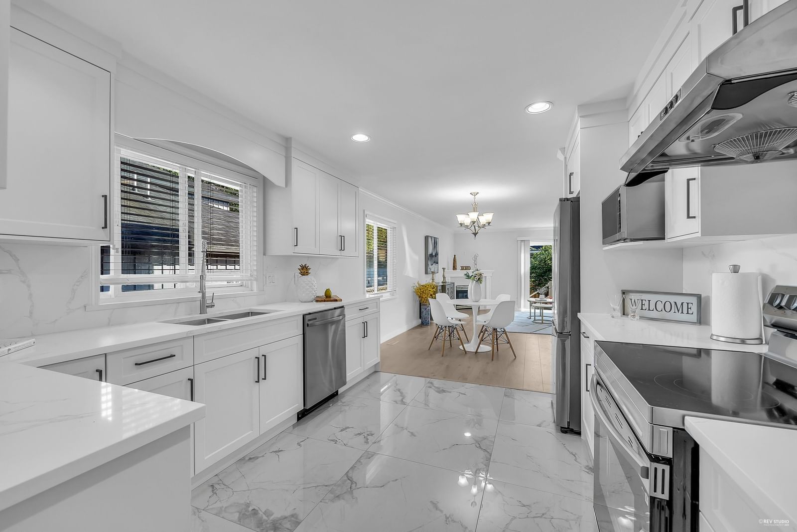 Listing Image 24